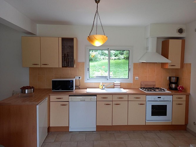 Rayet_Gîte La Forêt (5)