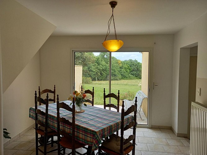 Rayet_Gîte La Forêt (8)