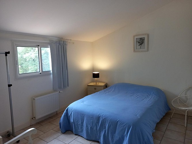 Rayet_Gîte La Forêt (10)