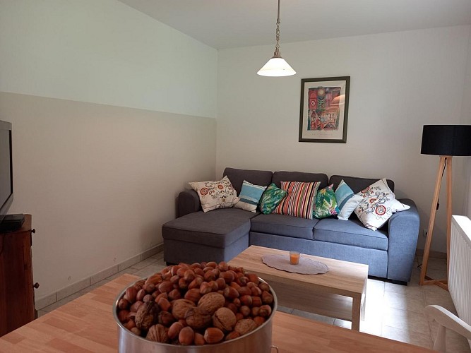 Rayet_Gîte La Forêt (3)