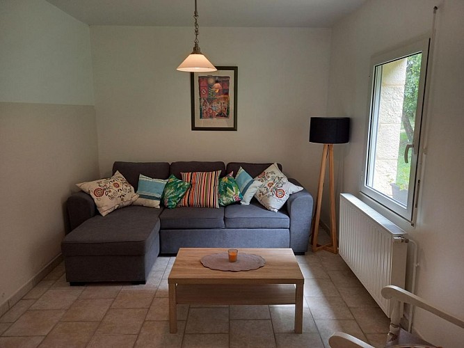 Rayet_Gîte La Forêt (20)