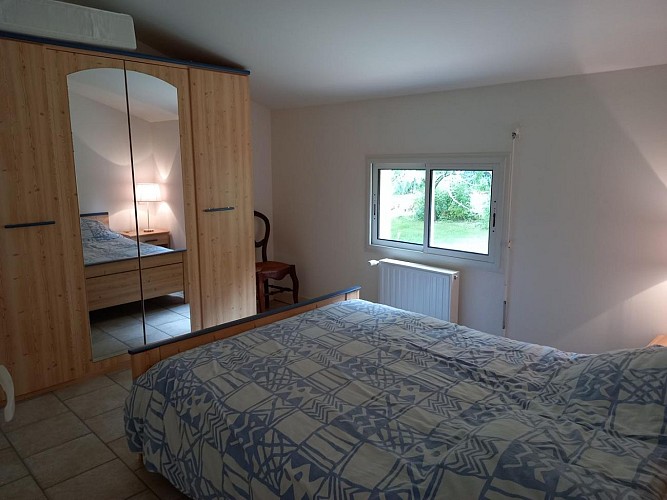 Rayet_Gîte La Forêt (5)