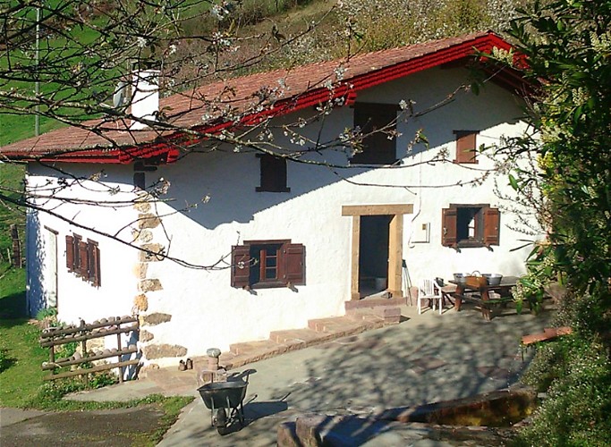 Ibar-Facade-maison-2