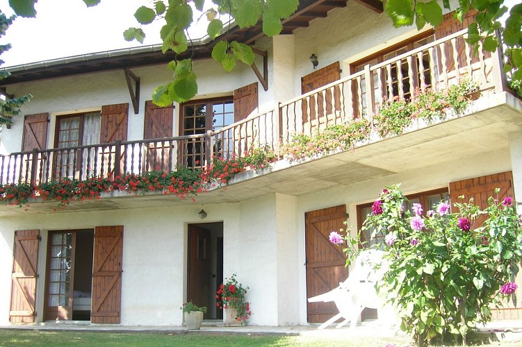 Laurencena-Maison1