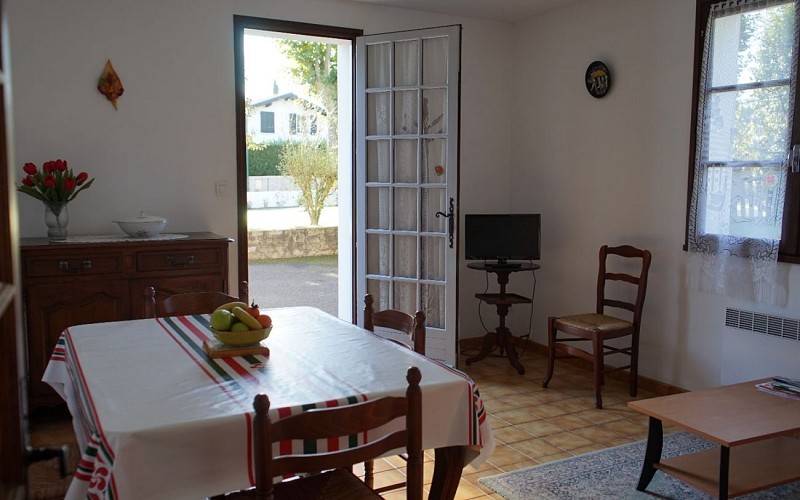 Barberon-A-salleamanger-vue