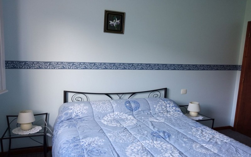 barberon chambre 140