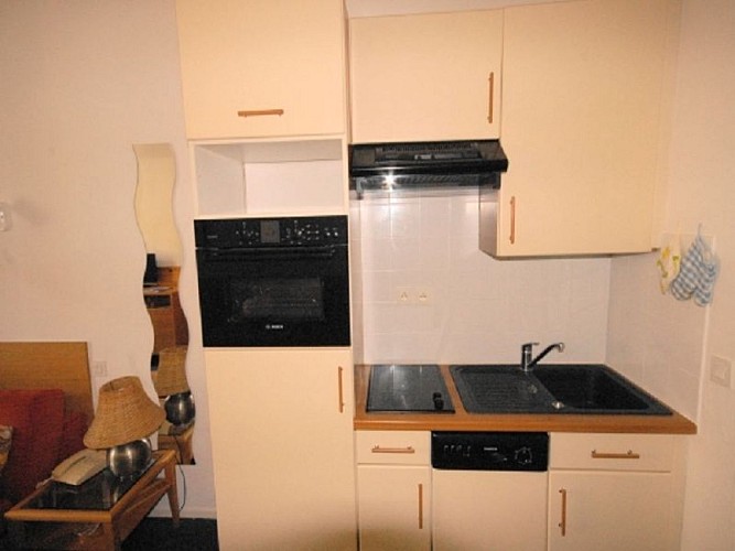 Agence Barroso - Le Chalet c04