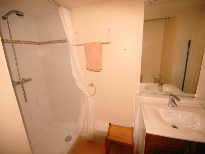 Agence Barroso - Le Chalet c04