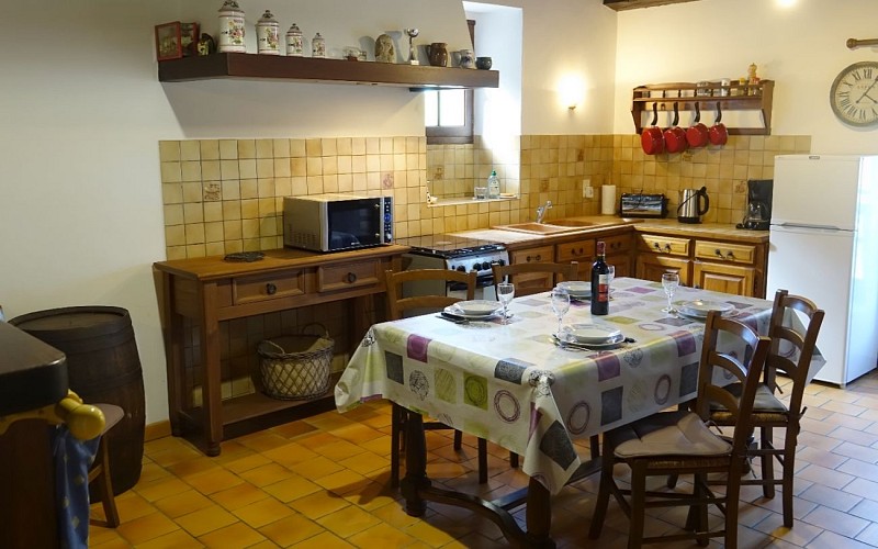 Ibarra-cuisine-2