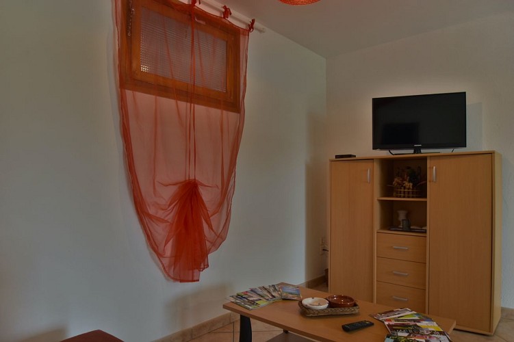 appartement sapparrart tv st jean le vieux