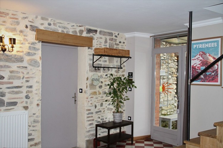 IMG-4430Patrick-201811025