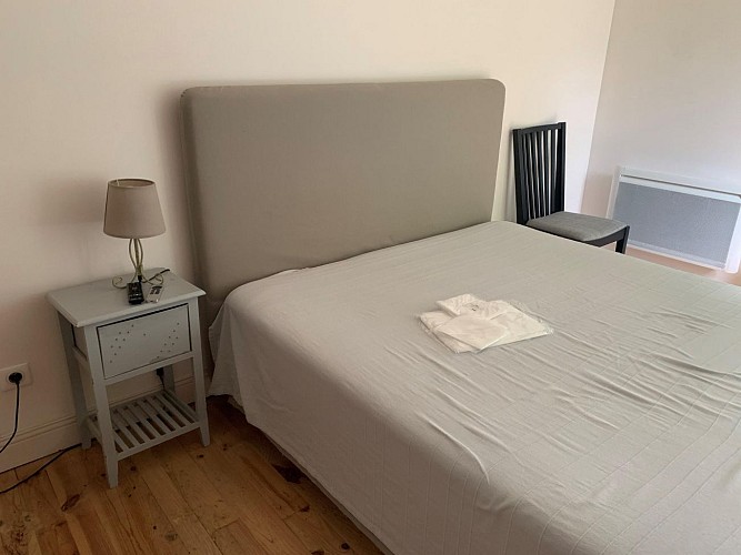 Maison-Gourzynette©OTVO-14