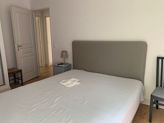 Maison-Gourzynette©OTVO-16