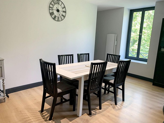 Maison-Gourzynette©OTVO-10