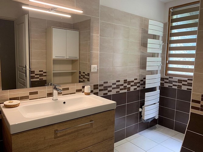 Maison-Gourzynette©OTVO-11