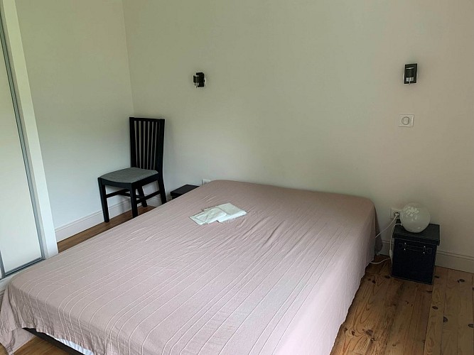 Maison-Gourzynette©OTVO-13