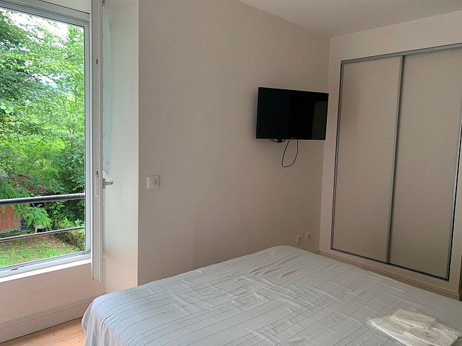 Maison-Gourzynette©OTVO-15