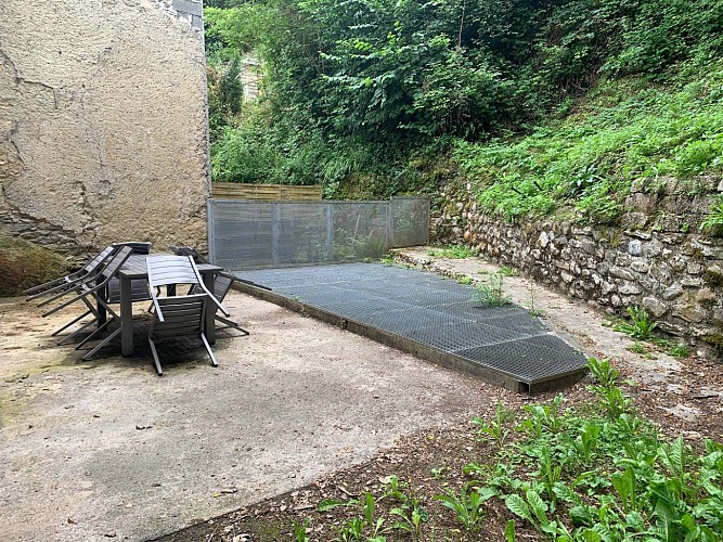 Maison-Gourzynette©OTVO-18