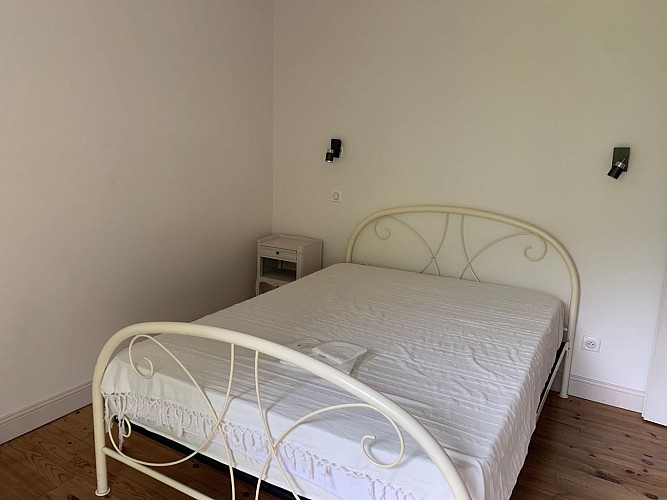 Maison-Gourzynette©OTVO-12