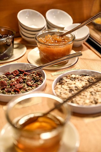 03@ Photo Luc Fauret