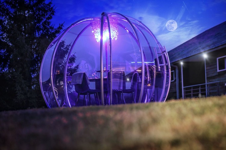 04@ Photo Luc Fauret