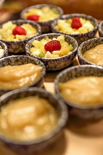 04@ Photo Luc Fauret