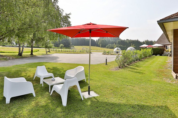 34@ Photo Luc Fauret