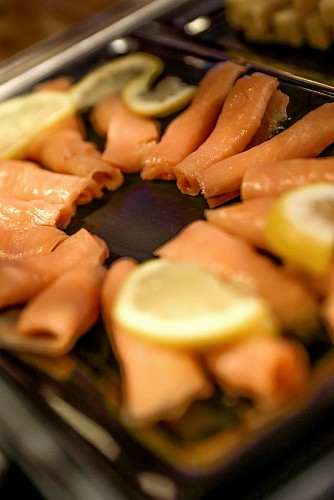 05@ Photo Luc Fauret