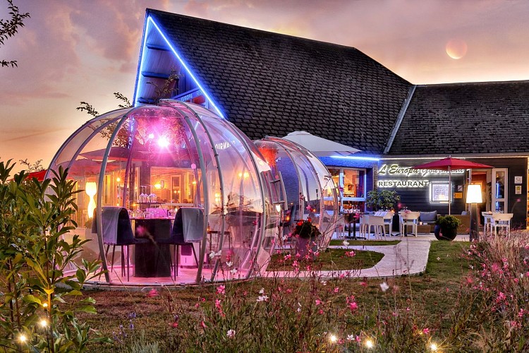 01@ Photo Luc Fauret