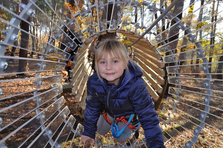 Cornille-Aventure-Derthe--5-