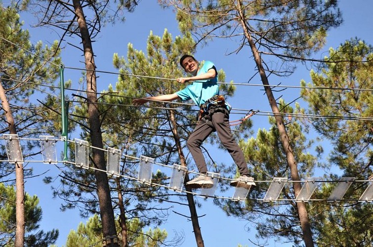 Cornille-Aventure-Derthe--3-