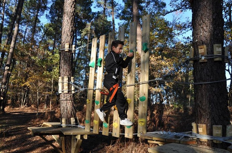 Cornille-Aventure-Derthe--4-