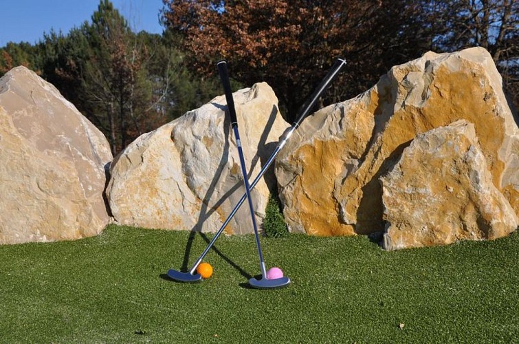 Cornille-Aventure-Derthe--6-