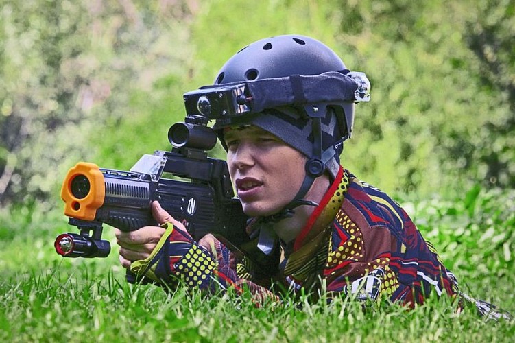 Cornille-Aventure-Derthe--8-