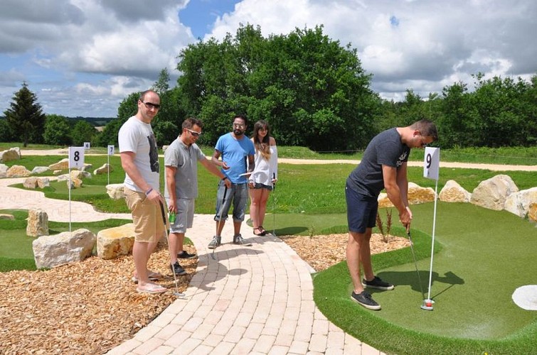 Cornille-Aventure-Derthe--1-