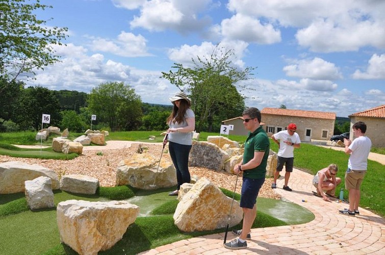 Cornille-Aventure-Derthe--2-