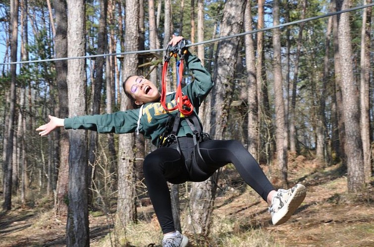 Cornille-Aventure-Derthe--7-