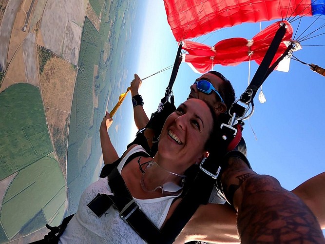 Lasclaverie Paradise 64 cph Paradise (3)