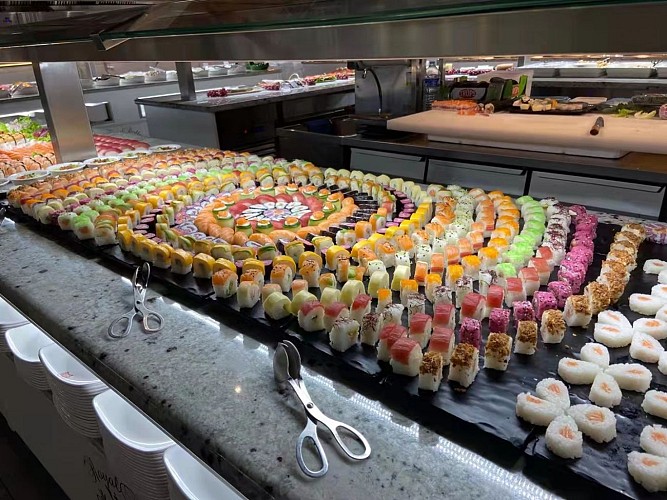 WeChat Image_20220712135201