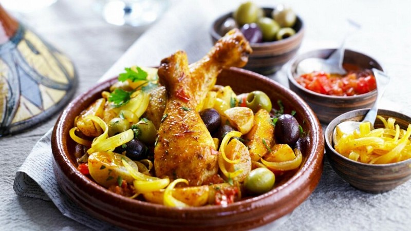 259047083_6481708498565813_2935717561806701790_n