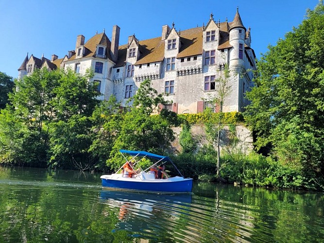 bateaux-electriques-neuvic