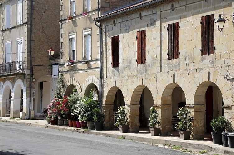 ©_Jerome_Morel_IMG_5344 Redimension