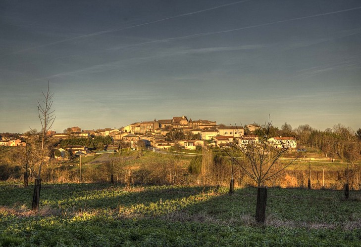 Verteuil d'Agenais_déc2016