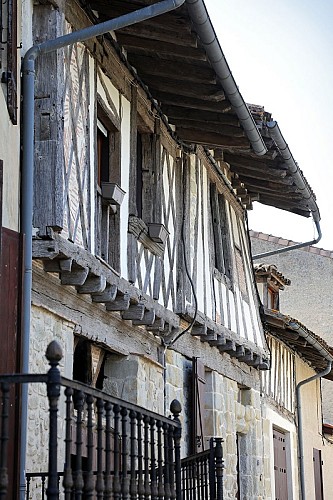 ©_Jerome_Morel_IMG_5363 Redimension