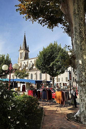 ©_Jerome_Morel_IMG_1453