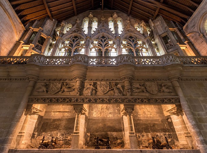 Palais_des_Comtes_de_Poitou_et_Ducs_d_Aquitaine-Agence_de_creativite_et_d_attractivite_du_Poitou-1407