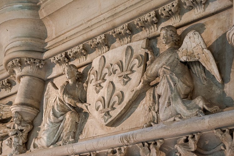 Palais_des_Comtes_de_Poitou_et_Ducs_d_Aquitaine-Agence_de_creativite_et_d_attractivite_du_Poitou-1411