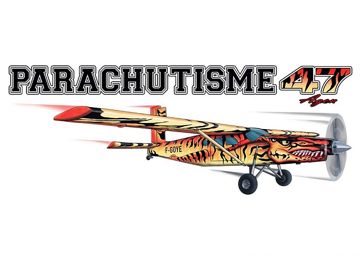 ecole_de_parachutisme-destination-agen-tourisme (3)