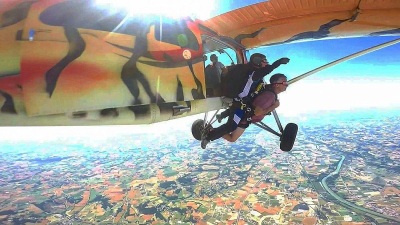 ecole_de_parachutisme-destination-agen-tourisme (7)