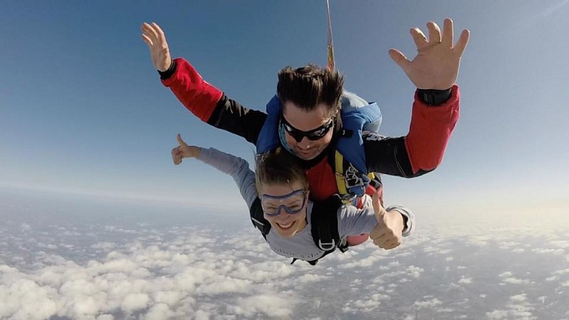 ecole_de_parachutisme-destination-agen-tourisme (8)